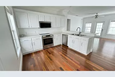 1040 Nash Drive, Celebration, FL 34747 - Photo 17