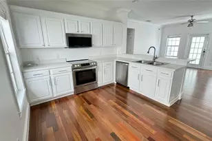 1040 Nash Dr, Celebration, FL 34747 - Photo 17