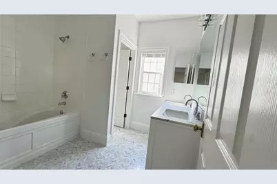 1040 Nash Drive, Celebration, FL 34747 - Photo 9