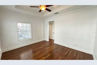 1040 Nash Drive, Celebration, FL 34747 - Photo 5