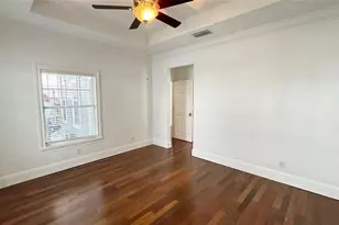 1040 Nash Dr, Celebration, FL 34747 - Photo 5