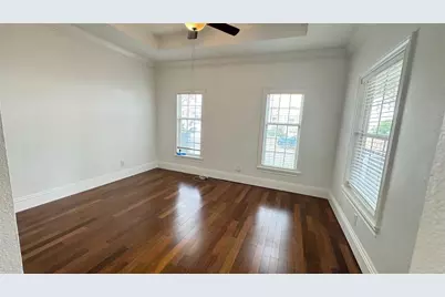 1040 Nash Drive, Celebration, FL 34747 - Photo 7