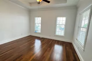 1040 Nash Dr, Celebration, FL 34747 - Photo 7