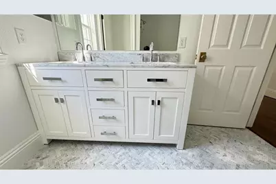 1040 Nash Drive, Celebration, FL 34747 - Photo 11