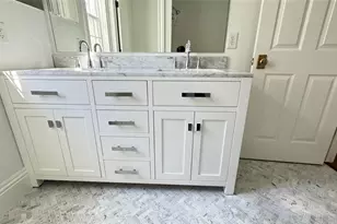 1040 Nash Dr, Celebration, FL 34747 - Photo 11