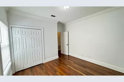 1040 Nash Drive, Celebration, FL 34747 - Photo 25