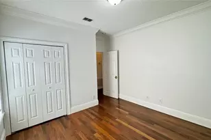 1040 Nash Dr, Celebration, FL 34747 - Photo 25