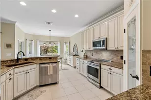 177 Marabella Loop, Poinciana, FL 34759 - Photo 11