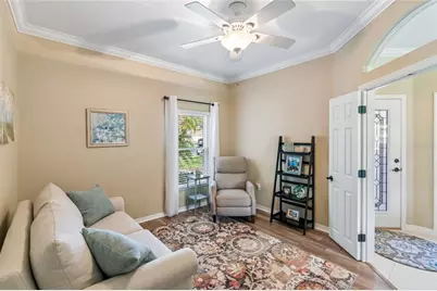 177 Marabella Loop, Poinciana, FL 34759 - Photo 31