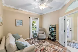 177 Marabella Loop, Poinciana, FL 34759 - Photo 31