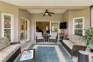 177 Marabella Loop, Poinciana, FL 34759 - Photo 41