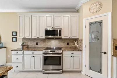 177 Marabella Loop, Poinciana, FL 34759 - Photo 13