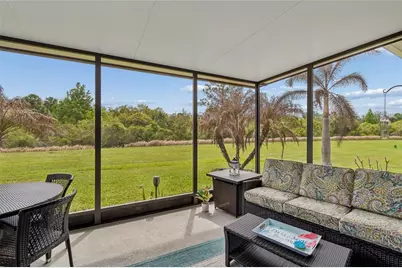 177 Marabella Loop, Poinciana, FL 34759 - Photo 43