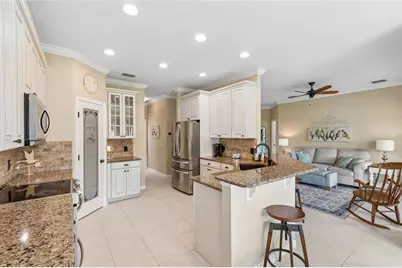 177 Marabella Loop, Poinciana, FL 34759 - Photo 17