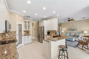 177 Marabella Loop, Poinciana, FL 34759 - Photo 17