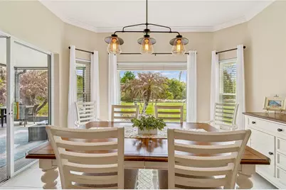 177 Marabella Loop, Poinciana, FL 34759 - Photo 19