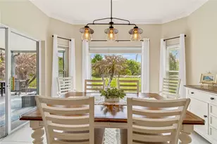 177 Marabella Loop, Poinciana, FL 34759 - Photo 19