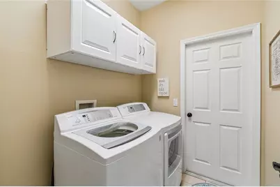 177 Marabella Loop, Poinciana, FL 34759 - Photo 37