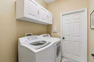 177 Marabella Loop, Poinciana, FL 34759 - Photo 37