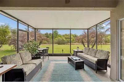 177 Marabella Loop, Poinciana, FL 34759 - Photo 39