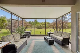 177 Marabella Loop, Poinciana, FL 34759 - Photo 39