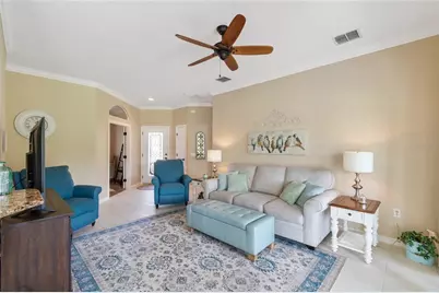 177 Marabella Loop, Poinciana, FL 34759 - Photo 7