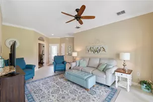 177 Marabella Loop, Poinciana, FL 34759 - Photo 7