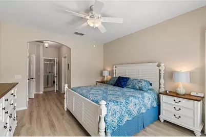 177 Marabella Loop, Poinciana, FL 34759 - Photo 23