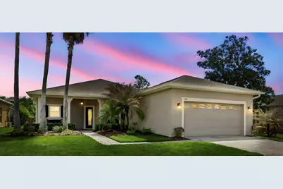 177 Marabella Loop, Poinciana, FL 34759 - Photo 57