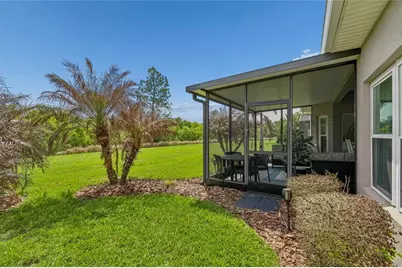 177 Marabella Loop, Poinciana, FL 34759 - Photo 47