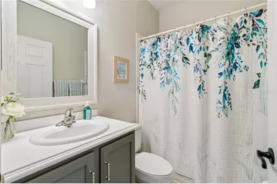 177 Marabella Loop, Poinciana, FL 34759 - Photo 35