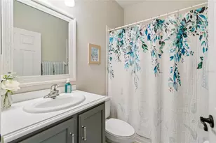 177 Marabella Loop, Poinciana, FL 34759 - Photo 35