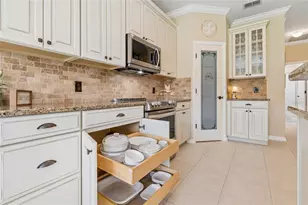 177 Marabella Loop, Poinciana, FL 34759 - Photo 15