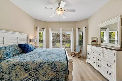 177 Marabella Loop, Poinciana, FL 34759 - Photo 25