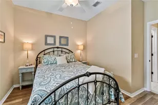 177 Marabella Loop, Poinciana, FL 34759 - Photo 33