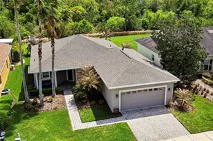 177 Marabella Loop, Poinciana, FL 34759 - Photo 1