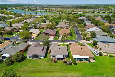 177 Marabella Loop, Poinciana, FL 34759 - Photo 49