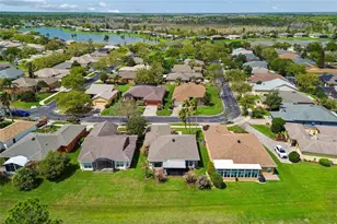 177 Marabella Loop, Poinciana, FL 34759 - Photo 49