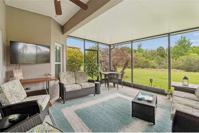 177 Marabella Loop, Poinciana, FL 34759 - Photo 45