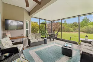 177 Marabella Loop, Poinciana, FL 34759 - Photo 45