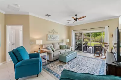 177 Marabella Loop, Poinciana, FL 34759 - Photo 5