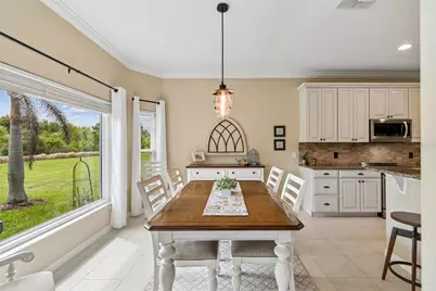 177 Marabella Loop, Poinciana, FL 34759 - Photo 21