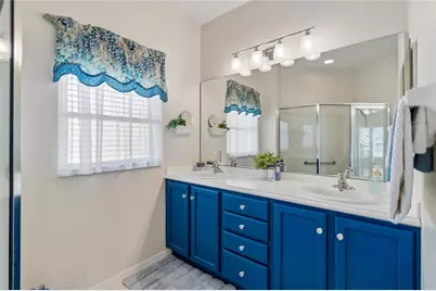 177 Marabella Loop, Poinciana, FL 34759 - Photo 27