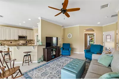 177 Marabella Loop, Poinciana, FL 34759 - Photo 9