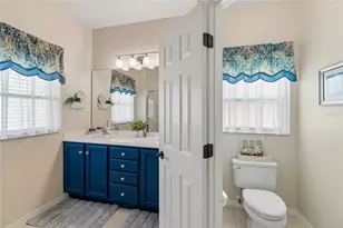 177 Marabella Loop, Poinciana, FL 34759 - Photo 29