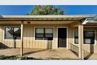 253 Century Boulevard #B, Auburndale, FL 33823 - Photo 1