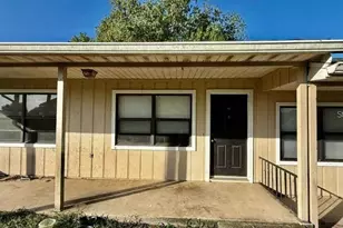 253 Century Blvd, Auburndale, FL 33823 - Photo 1