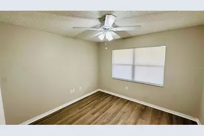 253 Century Boulevard #B, Auburndale, FL 33823 - Photo 5