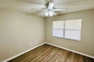 253 Century Blvd, Auburndale, FL 33823 - Photo 5