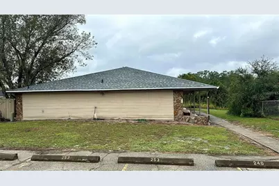 253 Century Boulevard #B, Auburndale, FL 33823 - Photo 7